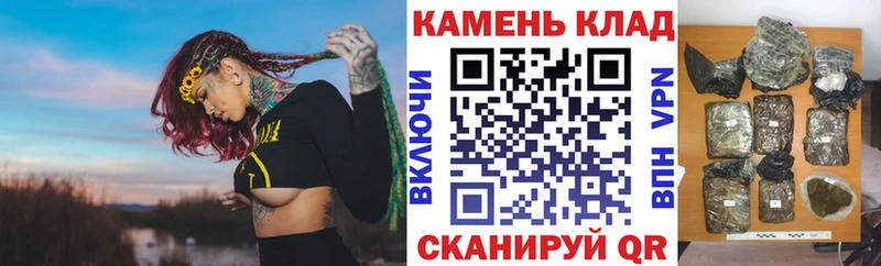 что такое   Городец  ГАШ хэш 