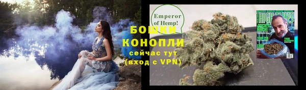 PSILOCYBIN Беломорск