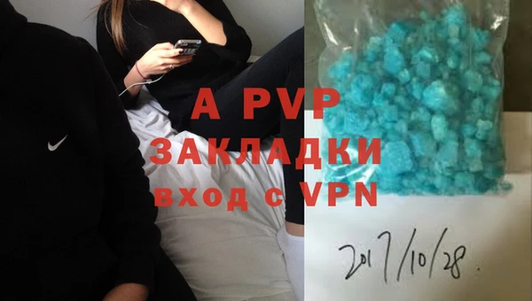 PSILOCYBIN Беломорск