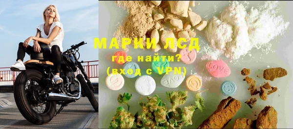 PSILOCYBIN Беломорск